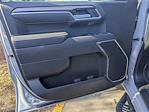 2025 Chevrolet Silverado 1500 Crew Cab 4WD Pickup for sale #N25124 - photo 8