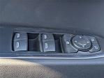 2025 Chevrolet Silverado 1500 Crew Cab 4WD Pickup for sale #N25124 - photo 9