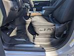 2025 Chevrolet Silverado 1500 Crew Cab 4WD Pickup for sale #N25124 - photo 10
