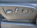 2025 Chevrolet Silverado 1500 Crew Cab 4WD Pickup for sale #N25124 - photo 11