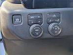 2025 Chevrolet Silverado 1500 Crew Cab 4WD Pickup for sale #N25124 - photo 12