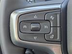 2025 Chevrolet Silverado 1500 Crew Cab 4WD Pickup for sale #N25124 - photo 13