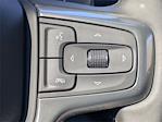 2025 Chevrolet Silverado 1500 Crew Cab 4WD Pickup for sale #N25124 - photo 14