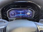 2025 Chevrolet Silverado 1500 Crew Cab 4WD Pickup for sale #N25124 - photo 15