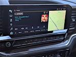 2025 Chevrolet Silverado 1500 Crew Cab 4WD Pickup for sale #N25124 - photo 16