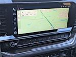 2025 Chevrolet Silverado 1500 Crew Cab 4WD Pickup for sale #N25124 - photo 17