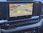 2025 Chevrolet Silverado 1500 Crew Cab 4WD Pickup for sale #N25124 - photo 18