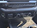 2025 Chevrolet Silverado 1500 Crew Cab 4WD Pickup for sale #N25124 - photo 19