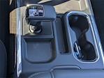 2025 Chevrolet Silverado 1500 Crew Cab 4WD Pickup for sale #N25124 - photo 20