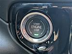 2025 Chevrolet Silverado 1500 Crew Cab 4WD Pickup for sale #N25124 - photo 21
