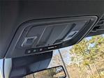 2025 Chevrolet Silverado 1500 Crew Cab 4WD Pickup for sale #N25124 - photo 22