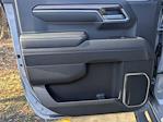 2025 Chevrolet Silverado 1500 Crew Cab 4WD Pickup for sale #N25124 - photo 23