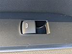 2025 Chevrolet Silverado 1500 Crew Cab 4WD Pickup for sale #N25124 - photo 24