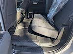 2025 Chevrolet Silverado 1500 Crew Cab 4WD Pickup for sale #N25124 - photo 25