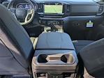 2025 Chevrolet Silverado 1500 Crew Cab 4WD Pickup for sale #N25124 - photo 26