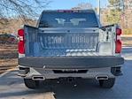 2025 Chevrolet Silverado 1500 Crew Cab 4WD Pickup for sale #N25124 - photo 28