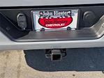 2025 Chevrolet Silverado 1500 Crew Cab 4WD Pickup for sale #N25124 - photo 29