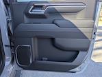 2025 Chevrolet Silverado 1500 Crew Cab 4WD Pickup for sale #N25124 - photo 30