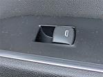 2025 Chevrolet Silverado 1500 Crew Cab 4WD Pickup for sale #N25124 - photo 31