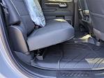 2025 Chevrolet Silverado 1500 Crew Cab 4WD Pickup for sale #N25124 - photo 32