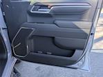 2025 Chevrolet Silverado 1500 Crew Cab 4WD Pickup for sale #N25124 - photo 33