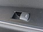 2025 Chevrolet Silverado 1500 Crew Cab 4WD Pickup for sale #N25124 - photo 34