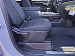 2025 Chevrolet Silverado 1500 Crew Cab 4WD Pickup for sale #N25124 - photo 35