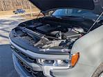 2025 Chevrolet Silverado 1500 Crew Cab 4WD Pickup for sale #N25124 - photo 36