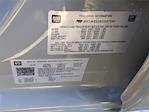 2025 Chevrolet Silverado 1500 Crew Cab 4WD Pickup for sale #N25124 - photo 37