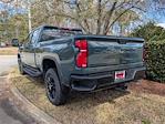2025 Chevrolet Silverado 2500 Crew Cab 4WD Pickup for sale #N25125 - photo 4