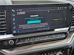 2025 Chevrolet Silverado 2500 Crew Cab 4WD Pickup for sale #N25125 - photo 16