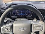 2025 Chevrolet Silverado 1500 Crew Cab 4WD Pickup for sale #N25134 - photo 17