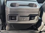 2025 Chevrolet Silverado 1500 Crew Cab 4WD Pickup for sale #N25134 - photo 30