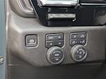 2025 Chevrolet Silverado 1500 Crew Cab 4WD Pickup for sale #N25135 - photo 14