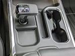 2025 Chevrolet Silverado 1500 Crew Cab 4WD Pickup for sale #N25135 - photo 23