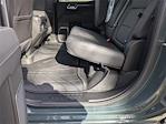 2025 Chevrolet Silverado 1500 Crew Cab 4WD Pickup for sale #N25135 - photo 29