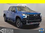 2022 Chevrolet Silverado 1500 Crew Cab 4WD Pickup for sale #N25141A - photo 1