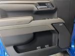 2022 Chevrolet Silverado 1500 Crew Cab 4WD Pickup for sale #N25141A - photo 9