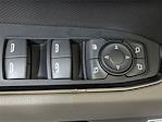 2022 Chevrolet Silverado 1500 Crew Cab 4WD Pickup for sale #N25141A - photo 11