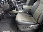 2022 Chevrolet Silverado 1500 Crew Cab 4WD Pickup for sale #N25141A - photo 13