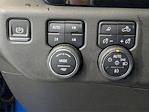 2022 Chevrolet Silverado 1500 Crew Cab 4WD Pickup for sale #N25141A - photo 15