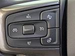 2022 Chevrolet Silverado 1500 Crew Cab 4WD Pickup for sale #N25141A - photo 16