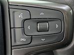 2022 Chevrolet Silverado 1500 Crew Cab 4WD Pickup for sale #N25141A - photo 17