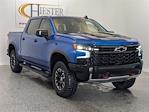 2022 Chevrolet Silverado 1500 Crew Cab 4WD Pickup for sale #N25141A - photo 40