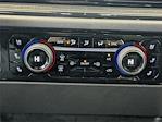 2022 Chevrolet Silverado 1500 Crew Cab 4WD Pickup for sale #N25141A - photo 22