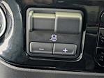 2022 Chevrolet Silverado 1500 Crew Cab 4WD Pickup for sale #N25141A - photo 24