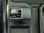 2022 Chevrolet Silverado 1500 Crew Cab 4WD Pickup for sale #N25141A - photo 25