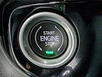 2022 Chevrolet Silverado 1500 Crew Cab 4WD Pickup for sale #N25141A - photo 26