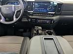 2022 Chevrolet Silverado 1500 Crew Cab 4WD Pickup for sale #N25141A - photo 27