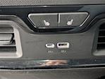 2022 Chevrolet Silverado 1500 Crew Cab 4WD Pickup for sale #N25141A - photo 28